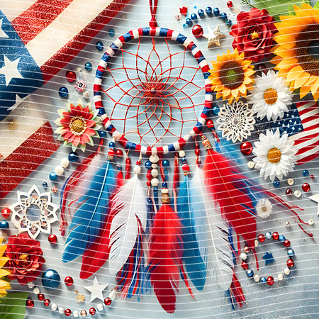 20oz integrate-EJ-7251